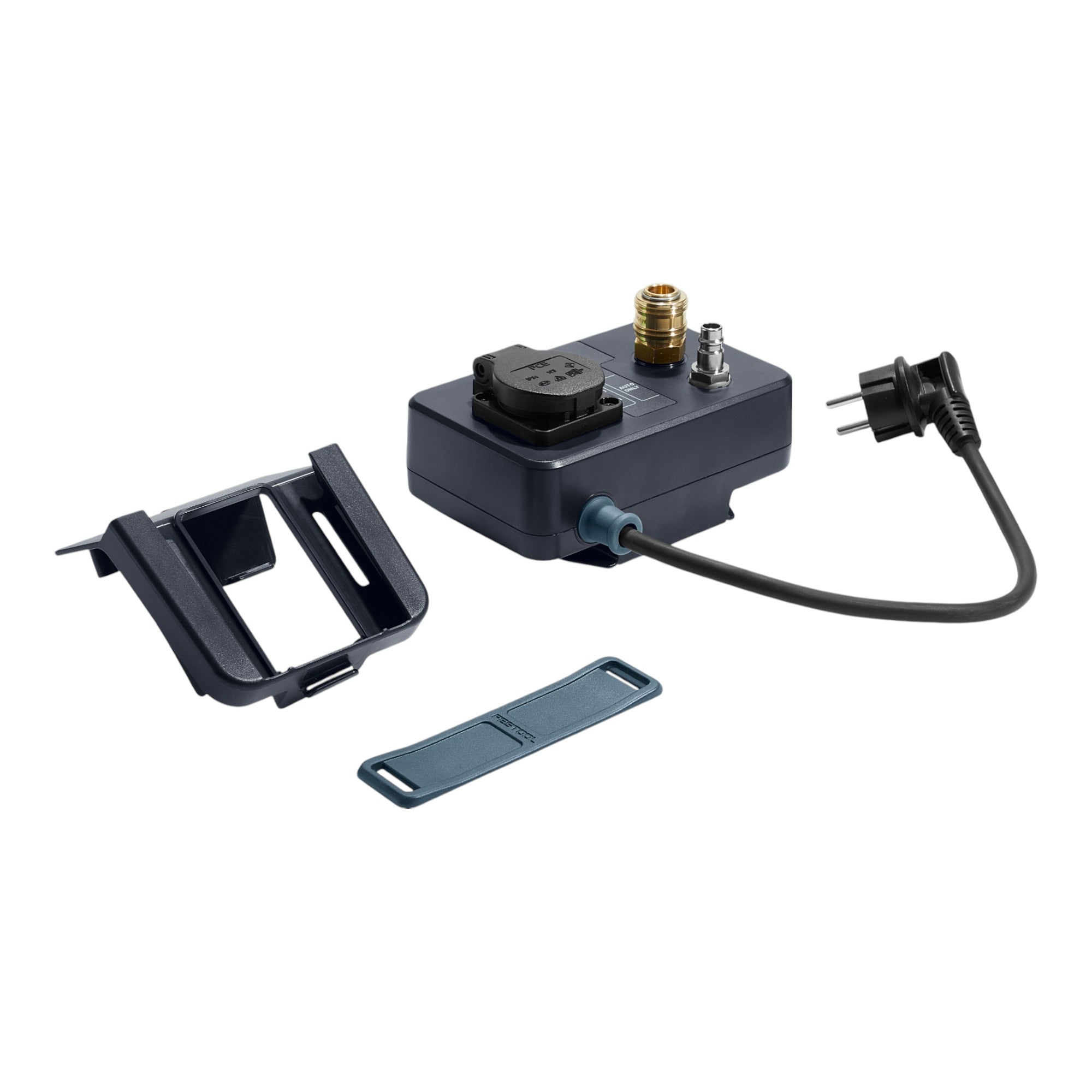 Festool DL I CT 26 48 Druckluftmodul 578090 fuer CT 26 36 48 EI ab Baujahr 2025 0 - toolbrothers