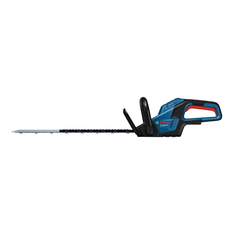 Bosch GHE 18V 50 Professional Akku Heckenschere 18 V 50 cm Brushless 1x ProCORE Akku 4 0 Ah ohne Ladegeraet 1 - toolbrothers