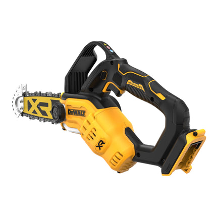 DeWalt DCMPS 520 N Akku Astsaege 18 V 20 cm Brushless 1x Akku 2 0 Ah ohne Ladegeraet 3 - toolbrothers