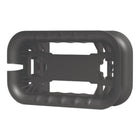 Toolbrothers RHINO Kabelaufwicklung zur Montage an der Wand fuer Linie L XL XXL Koffer 0 - toolbrothers