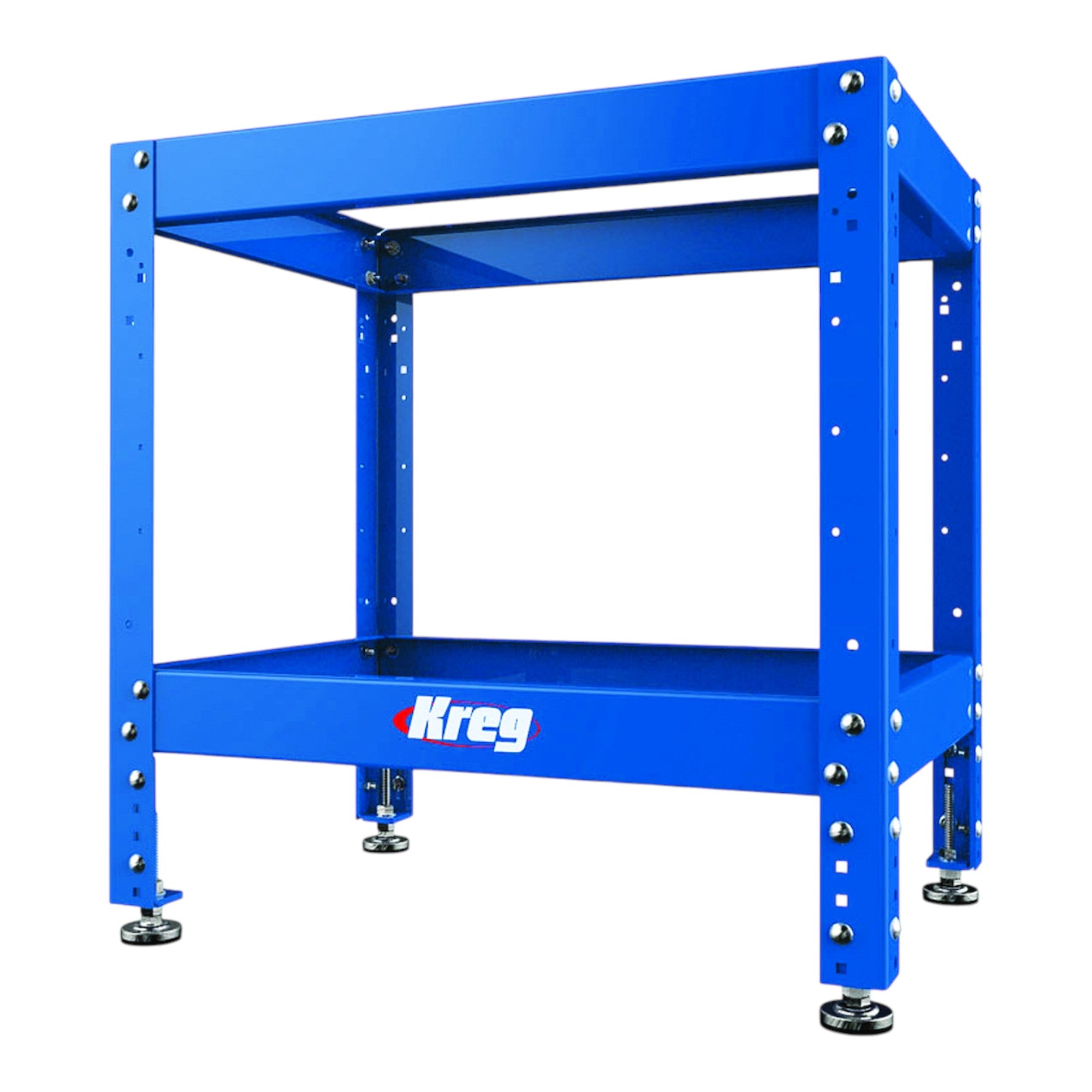 Kreg KRS1035 Universal Untergestell 710 x 510 x 790 990 mm 1 - toolbrothers