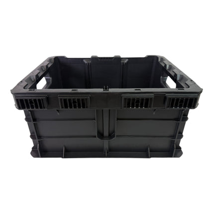 Milwaukee PACKOUT Crate Werkzeug Kiste offen 475 x 389 x 251 mm 4932471724  4 - toolbrothers