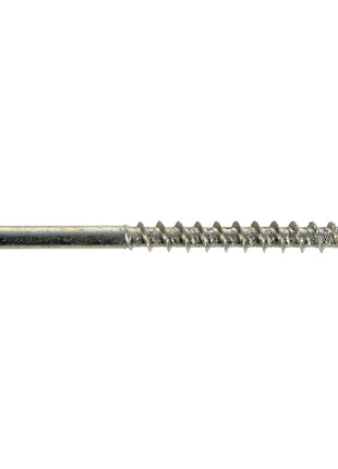 SPAX Universalschraube 3,5 x 30 mm 200 Stk. TORX T-STAR  plus T15 WIROX Senkkopf Teilgewinde 4Cut-Spitze 0191010350303 - Toolbrothers