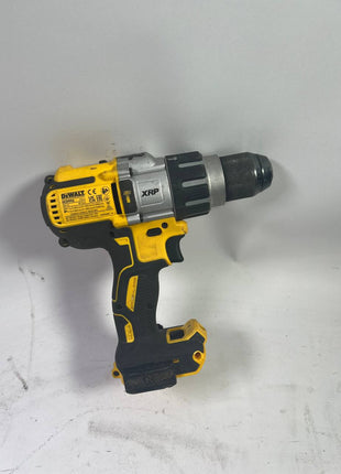 Reparaturgeraet DeWalt DCD 996 N Akku Schlagbohrschrauber 18V 95Nm Brushless  1 - toolbrothers