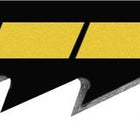 Festool S 75/4/100 WOOD Basic Hoja de sierra de calar - 100 unidades ( 204346 )