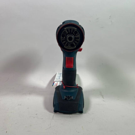 Bosch GSR 18V 60 FC Professional Akku Bohrschrauber 18 V 60 Nm Brushless L Boxx 06019G7103 Neuwertig Unvollstaendig 2 - toolbrothers