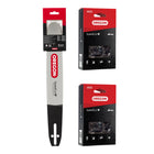 Oregon Speedcut Kombo Fuehrungsschiene 2x Saegekette 38 cm 0 325 1 3 mm 64 TG 561660  0 - toolbrothers