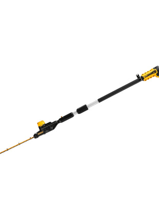 DeWalt DCMPH 566 N Akku Stabheckenschere 18 V 55 cm 1x Akku 4 0 Ah ohne Ladegeraet 4 - toolbrothers