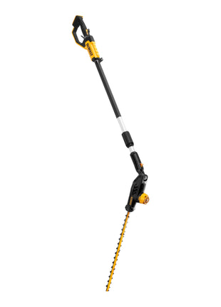 DeWalt DCMPH 566 M2 Akku Stabheckenschere 18 V 55 cm 2x Akku 4 0 Ah Ladegeraet 3 - toolbrothers