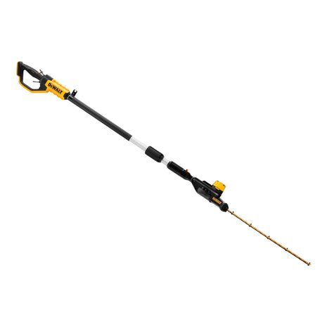 DeWalt DCMPH 566 P1 Akku Stabheckenschere 18 V 55 cm 1x Akku 5 0 Ah Ladegeraet 1 - toolbrothers