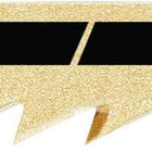 Festool S 75/4 FSG/5 WOOD Universal Lama seghetto - 5 pezzi ( 204316 )