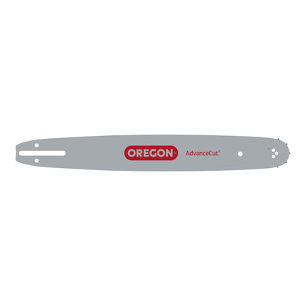 Oregon VersaCut Kombo Fuehrungsschiene 2x Saegekette 35 cm 3 8 LP 1 3 mm 52 TG 561601  1 - toolbrothers