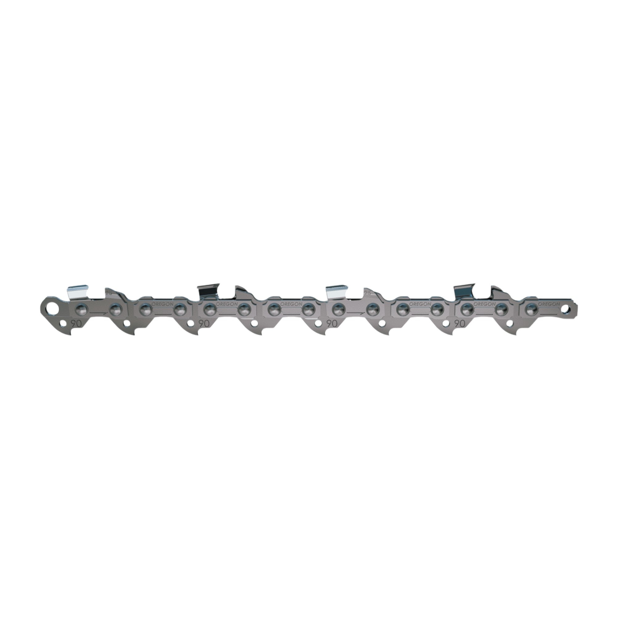 Oregon 90PX040E Saegekette AdvanceCut 25 cm 3 8 LP 1 1 mm 1 - toolbrothers