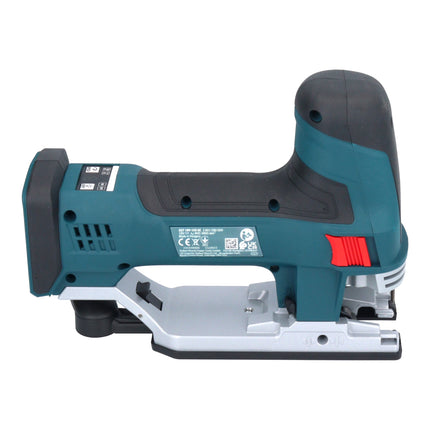 Bosch GST 18V 155 SC Professional Akku Stichsaege 18 V 155 mm Brushless 1x ProCORE Akku 4 0 Ah Ladegeraet 4 - toolbrothers