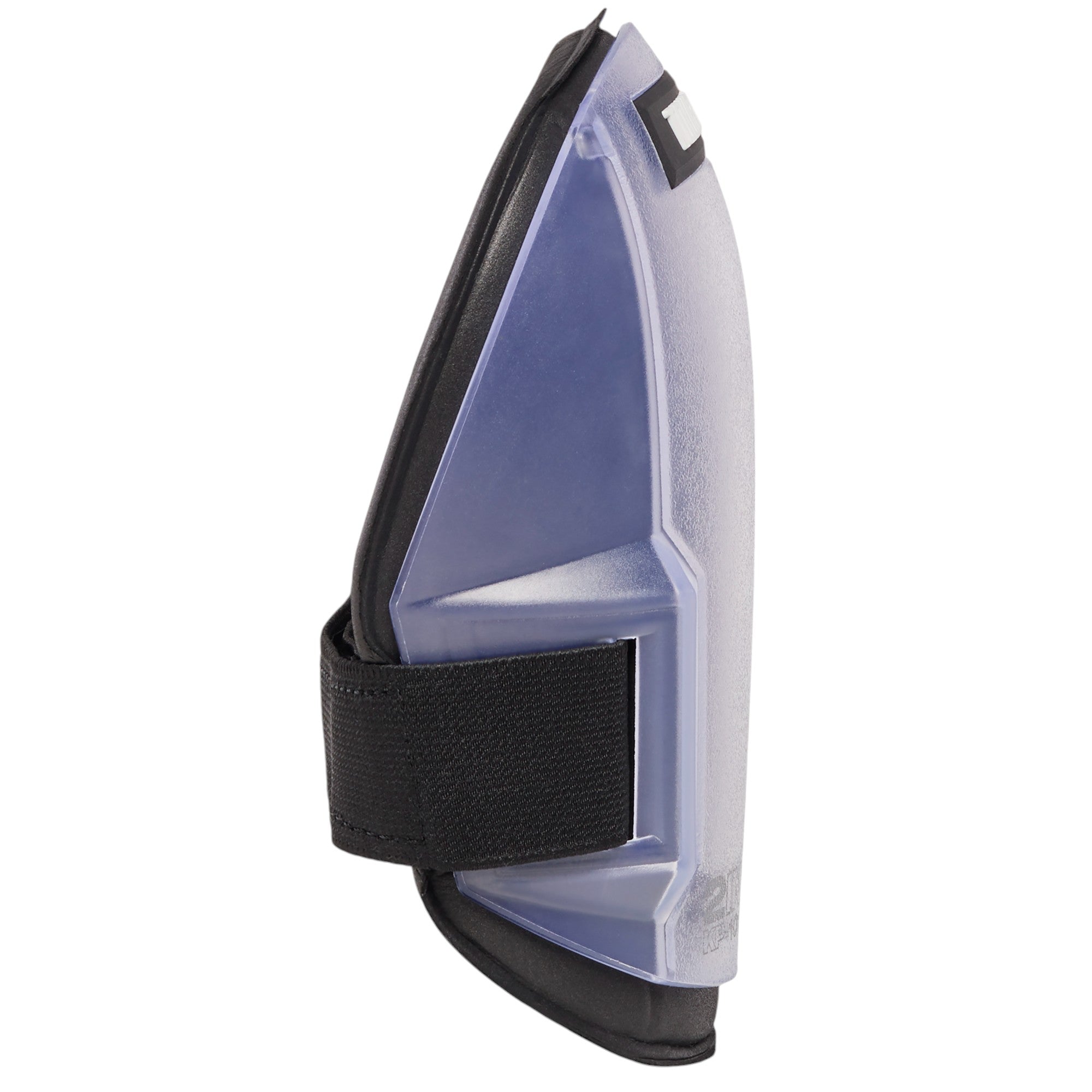 Toughbuilt TB KP 101 2 in 1 Knieschoner 2 Stk Schaumstoff fuer Raue und glatte Flaechen 2 - toolbrothers