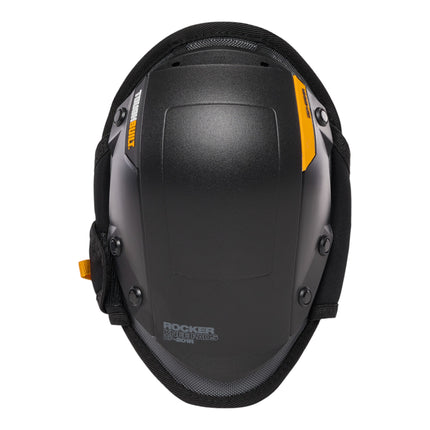 Toughbuilt TB KP 201R Foamfit Rocker Knieschoner fuer Harte Raue Unebene Oberflaechen 1 - toolbrothers