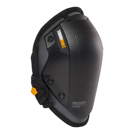 Toughbuilt TB KP 201R Foamfit Rocker Knieschoner fuer Harte Raue Unebene Oberflaechen 2 - toolbrothers