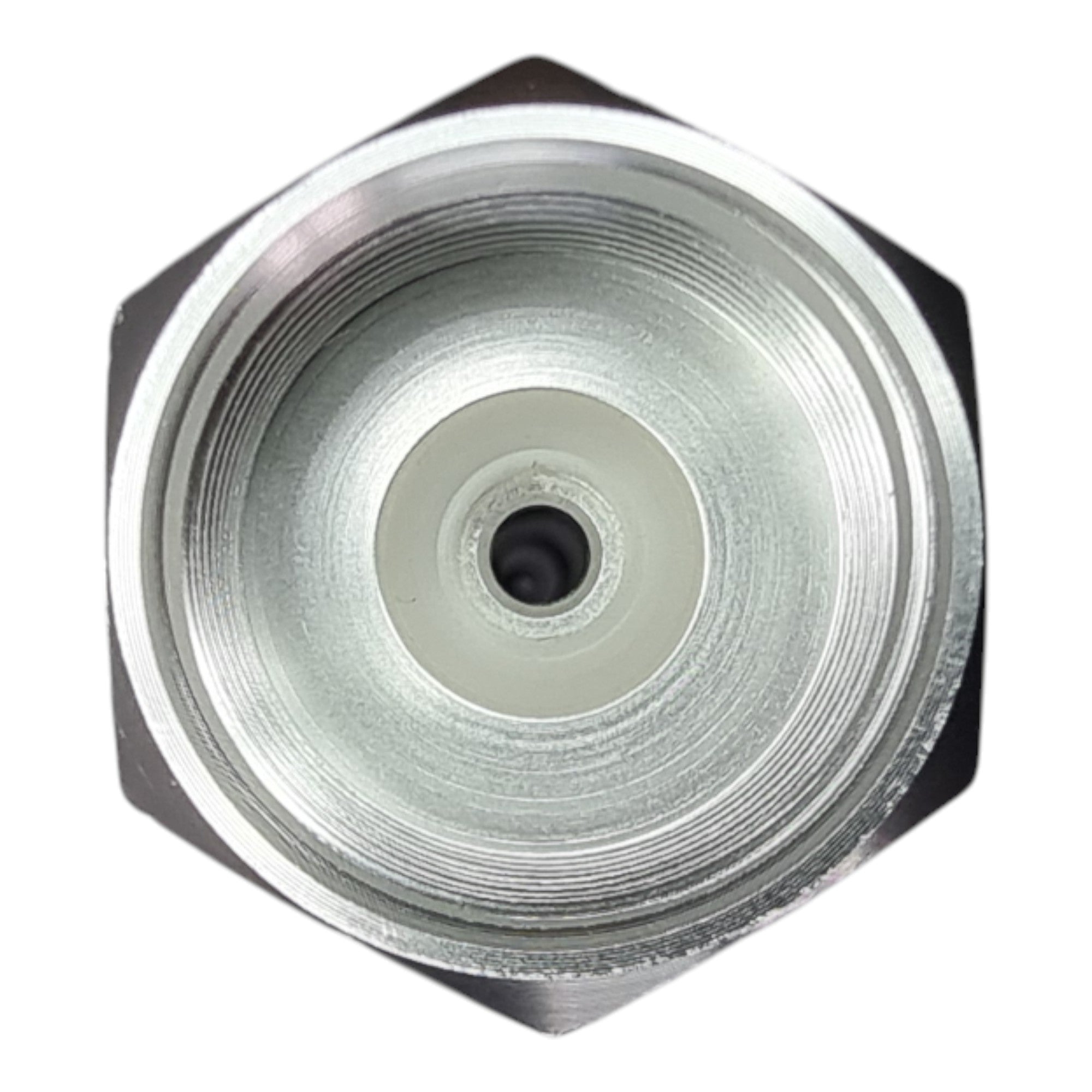 Wagner Control Pro Duesenverlaengerung 30 cm 517700 passend fuer Control 150 M Control Pro 250 M 250 R 350 M 350 R 3 - toolbrothers