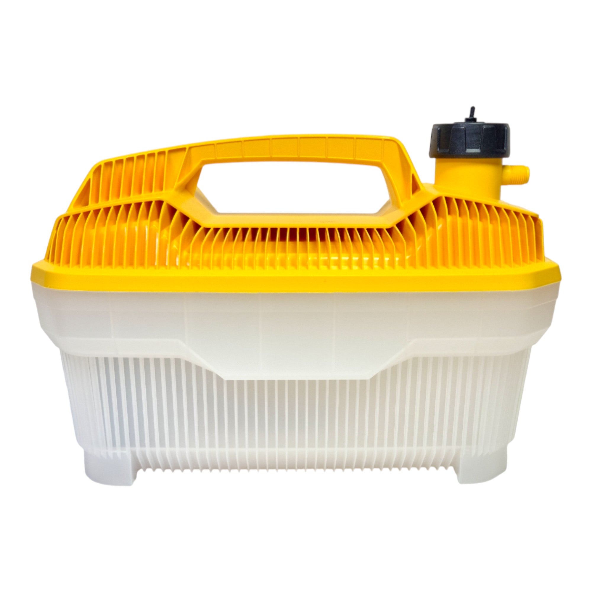 Wagner SteamForce Dampftapetenabloeser 2000 Watt 4 l 2410385  3 - toolbrothers