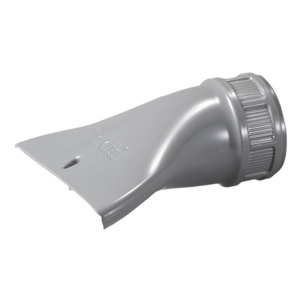 Makita Trocknungsduese Breitschlitz 1915C8 7 Auto Trocknung fuer DUB 184 1 - toolbrothers