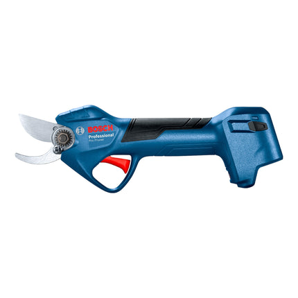 Bosch Pro Pruner Professional Akku Astschere 12 V 1x Akku 2 0 Ah Ladegeraet 2 - toolbrothers