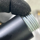 Rosenhahn Soehne Sylt 200 Kuechenarmatur mit Brause Beschaedigt 0 - toolbrothers