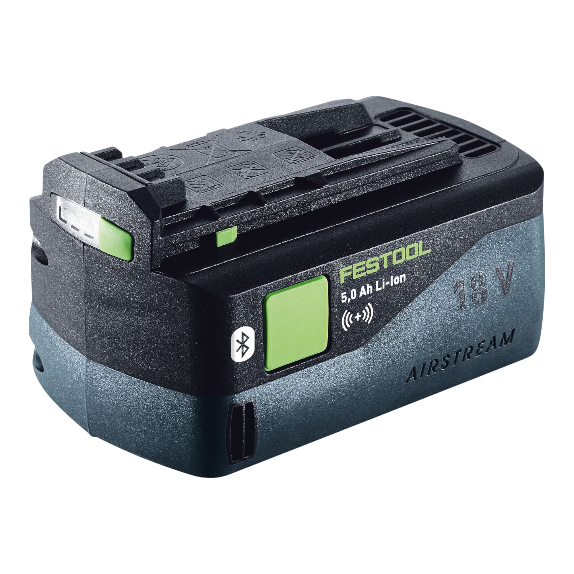 Festool TSC 55 KEB Basic 100Y Limited Edition Akku Tauchsaege 18 36 V 2x 18 V 160 mm Brushless 2x Akku 5 0 Ah Systainer ohne Ladegeraet 2 - toolbrothers