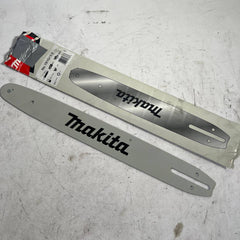 Makita 191G17 7 Saegeschiene 90PX 40 cm 3 8 1 1 mm fuer DUC307 UC4041A Nachfolger von 165247 4 Gebraucht 1 - toolbrothers