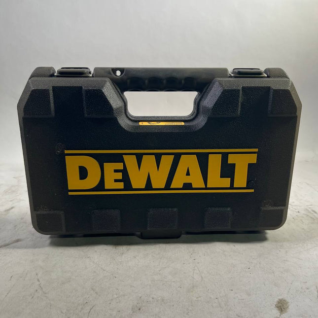 DeWalt DCF 680 G2 Neuwertig 1 - toolbrothers