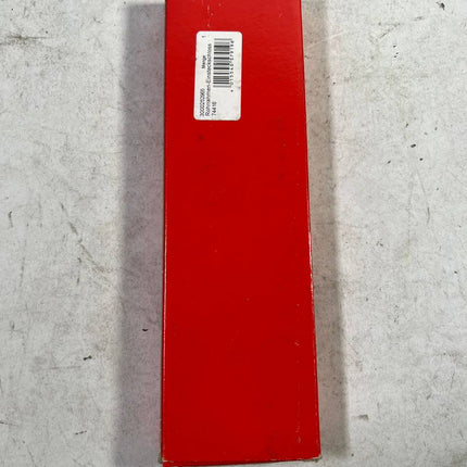 BKS RR 1314 PZ 24 245 40 92 8 mm L R B 1314 0004 Neuwertig 2 - toolbrothers