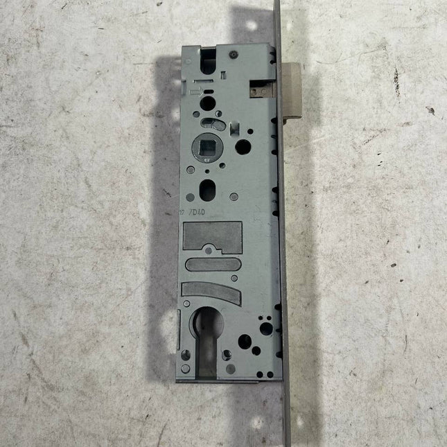 BKS RR 1314 PZ 24 245 40 92 8 mm L R B 1314 0004 Neuwertig 1 - toolbrothers