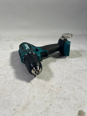 Makita DF331DZ Solo - Stark Gebraucht
