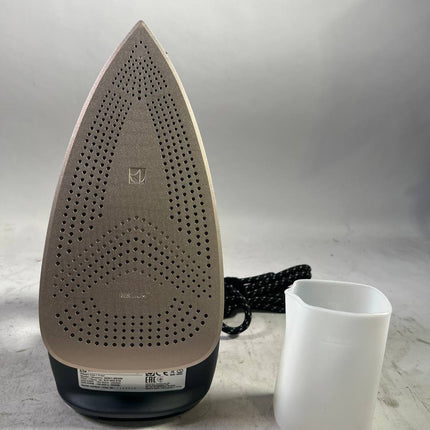 Electrolux E8SI2 8OG Neuwertig 3 - toolbrothers