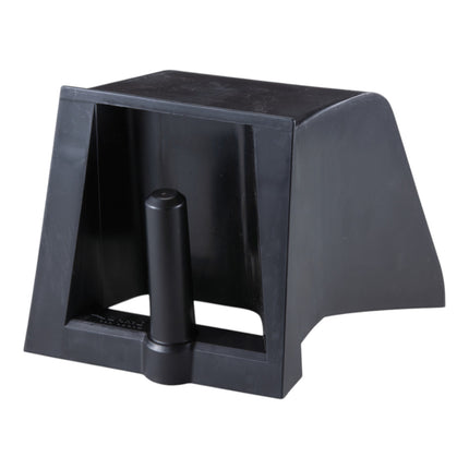 Makita DLM 432 Z Akku Rasenmaeher 36 V 2x 18 V 43 cm Brushless Mulchkeil ohne Akku ohne Ladegeraet 2 - toolbrothers