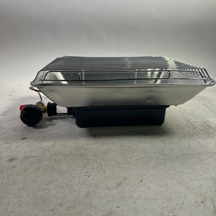 Rothenberger Gasheizstrahler Neuwertig 3 - toolbrothers