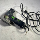 Festo PS 200 E Ersatzteil Defekt 1 - toolbrothers