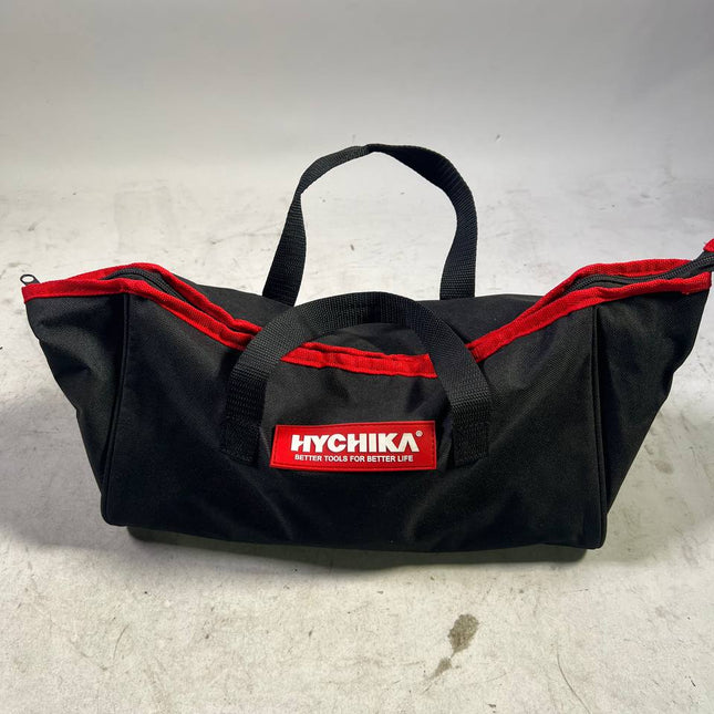 HYCHIKA E0004EU Ersatzteil Defekt 1 - toolbrothers