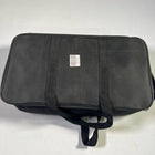 Brushless Akkuschrauber Set 21V Akku Bohrschrauber Buerstenlos Ersatzteil Defekt 1 - toolbrothers