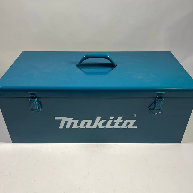 Makita Elektrosaegen Koffer 823333 4 Beschaedigt 1 - toolbrothers