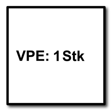 Festool Interface Pad IP STF D150/MJ2-15/1 ( 203351 ) für Exzentschleifer 150 mm - Toolbrothers