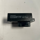 Brennenstuhl Adapter Flex fuer LED Baustrahler im Multi Battery 18V System Neuwertig 1 - toolbrothers