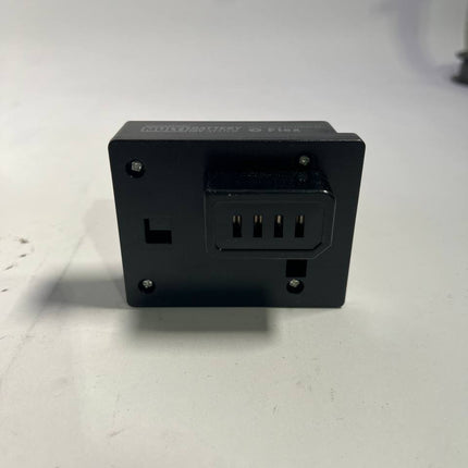 Brennenstuhl Adapter Flex fuer LED Baustrahler im Multi Battery 18V System Neuwertig 3 - toolbrothers