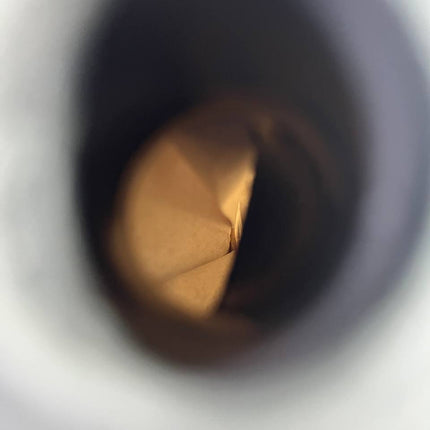 Makita Staubbox Neuwertig 3 - toolbrothers