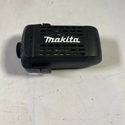 Brennenstuhl Connect WIFI Duo 30W 3500lm IP54 WFD 3050 Neuwertig 4 - toolbrothers