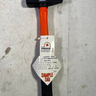 Schlosserhammer 500 g Fiberglasgriff Neuwertig 1 - toolbrothers