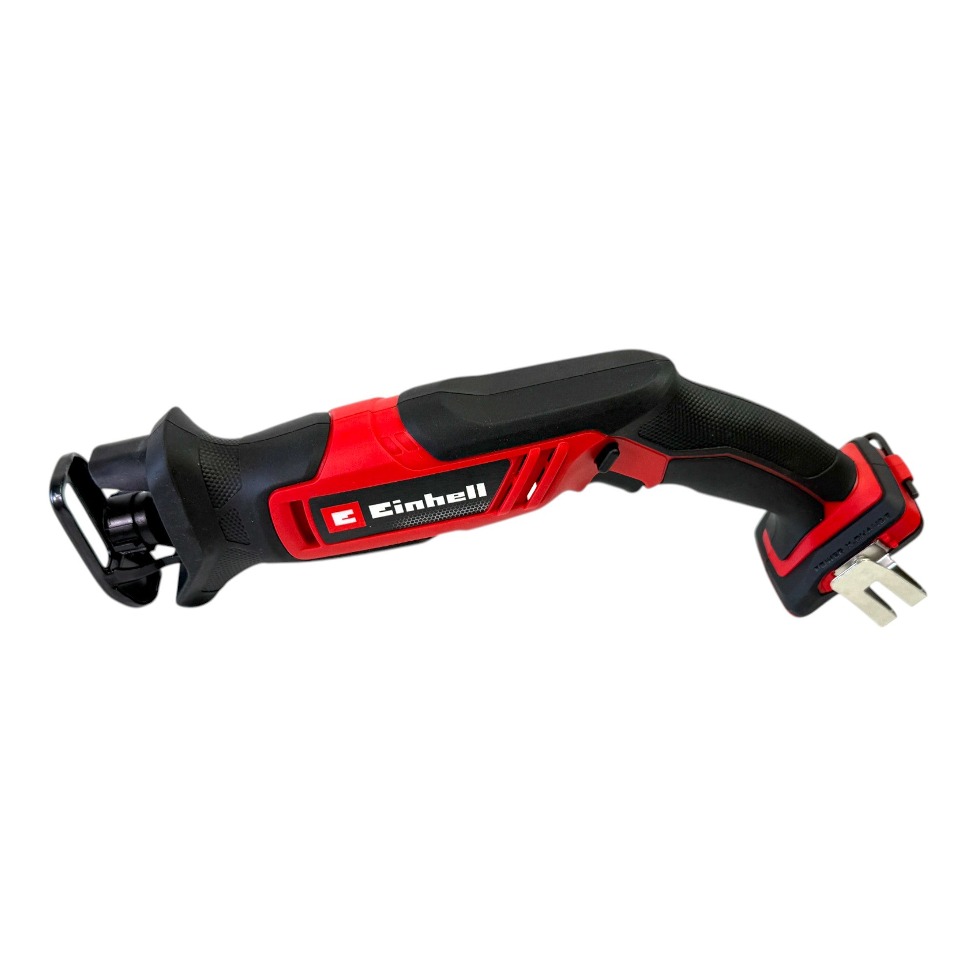Einhell TE AP 18 13 Li Solo Akku Universalsaege 18 V 13 mm 1x Power X Change Plus Akku 4 0 Ah ohne Ladegeraet 1 - toolbrothers