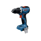 Bosch GSB 18V 65 Professional Akku Schlagbohrschrauber 18 V 65 Nm 06019N3300 Brushless Solo ohne Akku ohne Ladegeraet 0 - toolbrothers