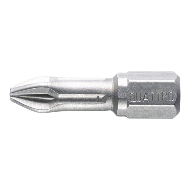Makita Bit PZ2 25 mm 1 4 50 Stueck P 72279  0 - toolbrothers