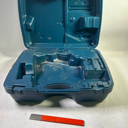 Bosch GNF 35 CA Professional Mauernutfraese 1400 W 35 mm Koffer 601621703 Gebraucht 2 - toolbrothers