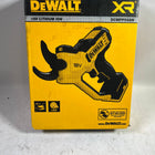 DeWalt DCMPP 568 N Akku Astschere 18 V 38 mm Solo ohne Akku ohne Ladegeraet Reparaturgeraet 1 - toolbrothers